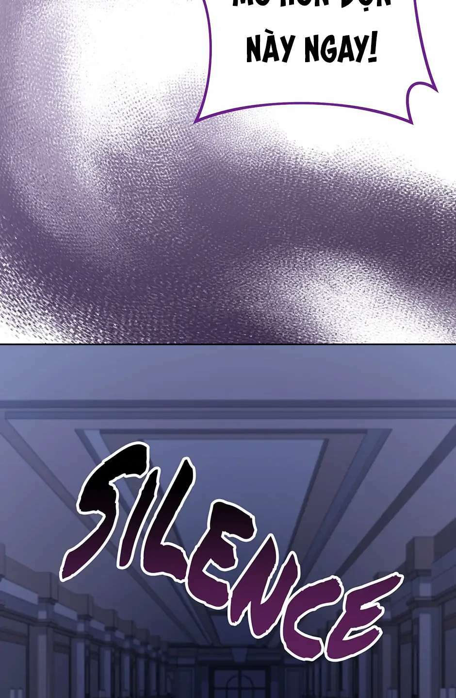 Đầu Bếp Hoàng Gia Chapter 99 - Trang 2