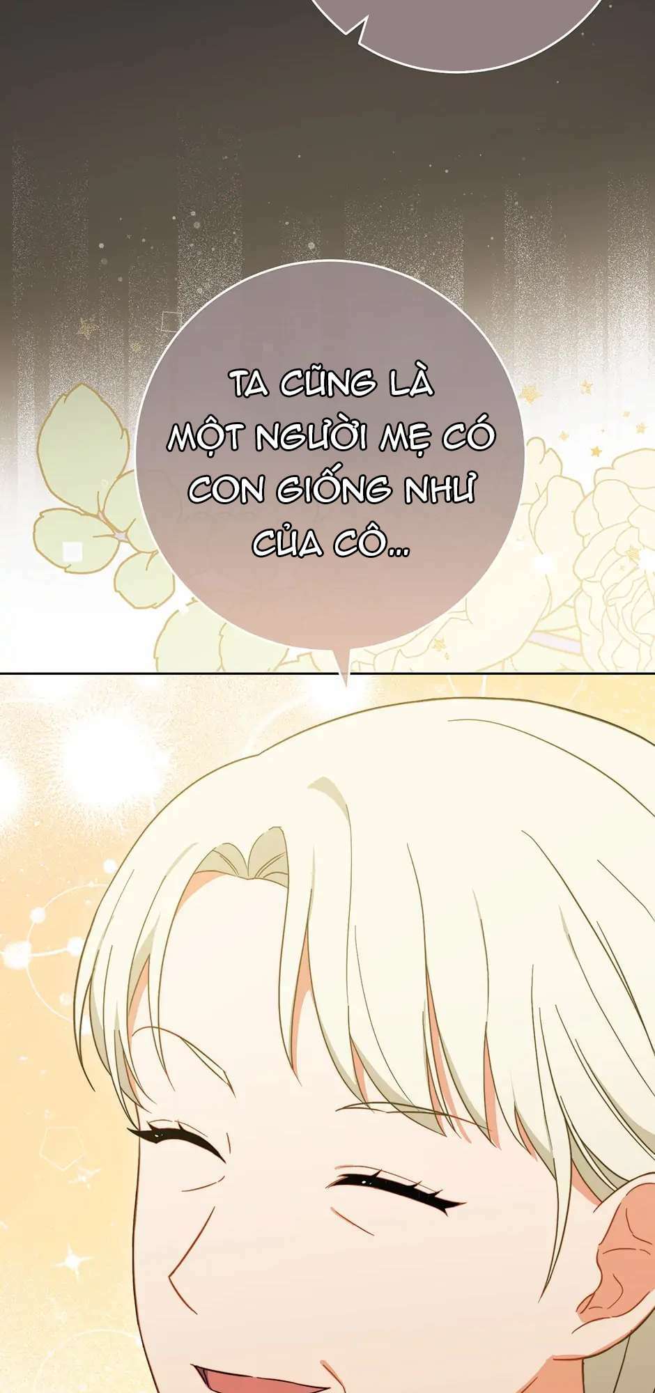 Đầu Bếp Hoàng Gia Chapter 99 - Trang 2