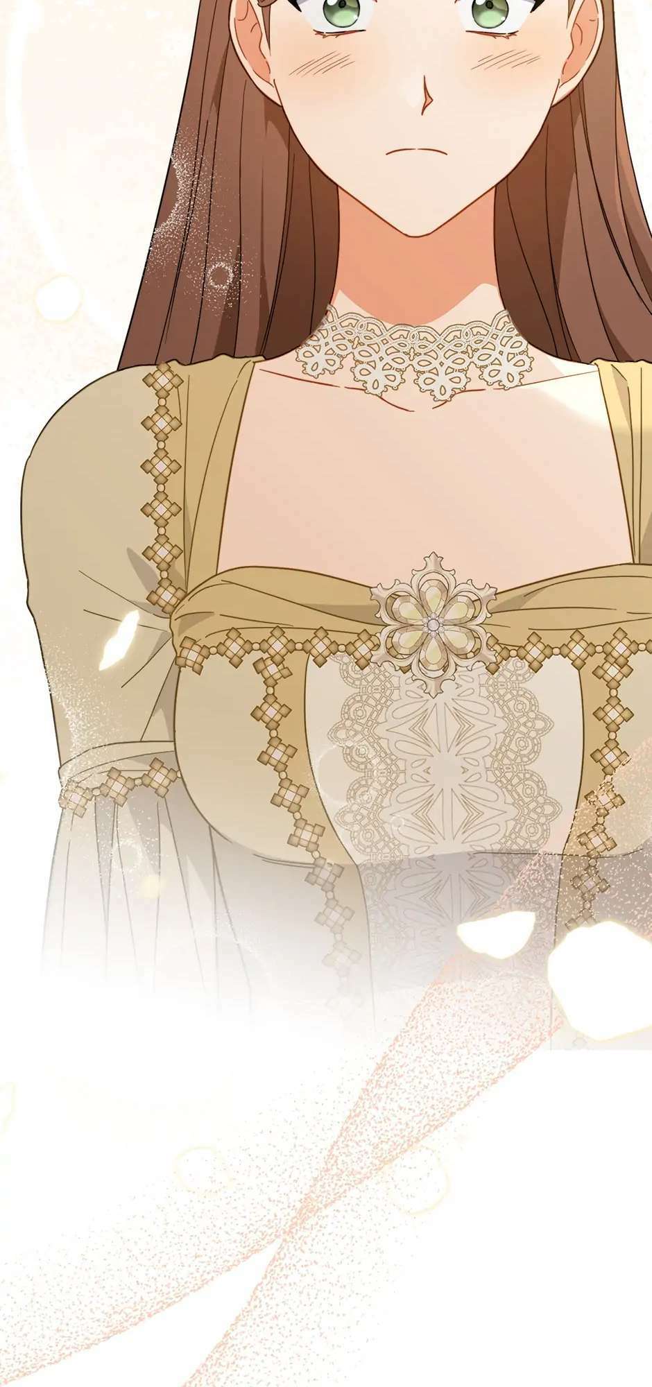 Đầu Bếp Hoàng Gia Chapter 99 - Trang 2