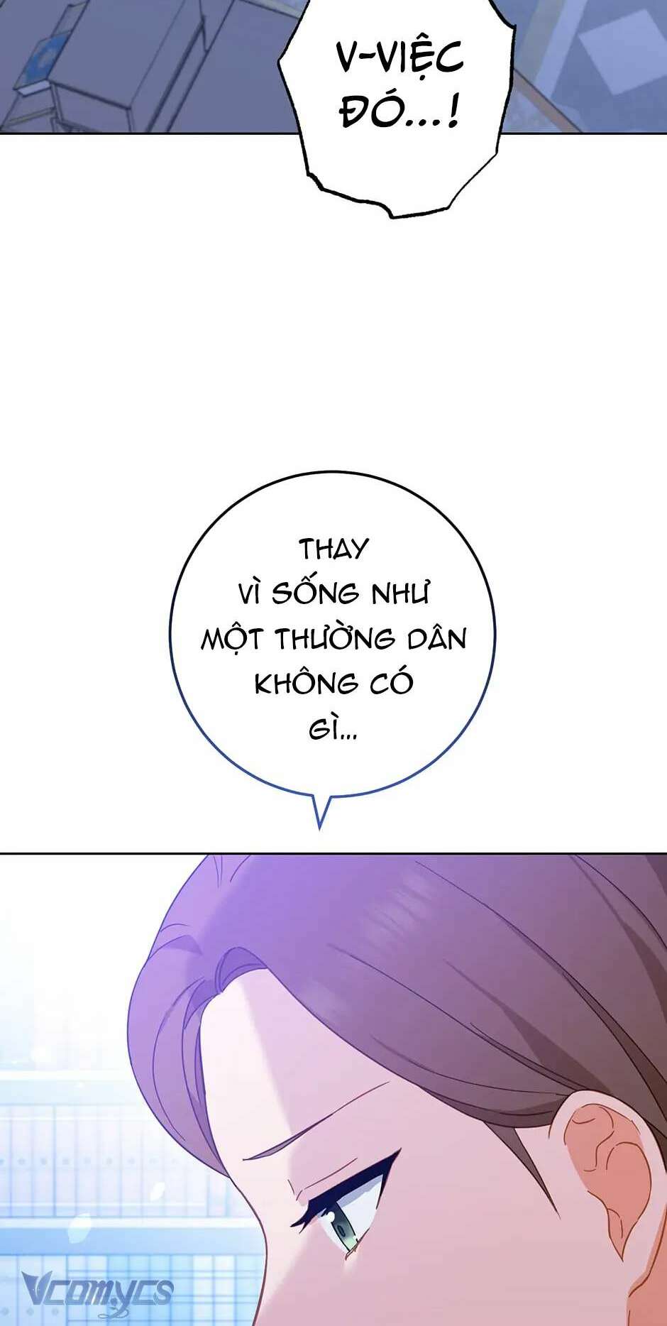 Đầu Bếp Hoàng Gia Chapter 99 - Trang 2