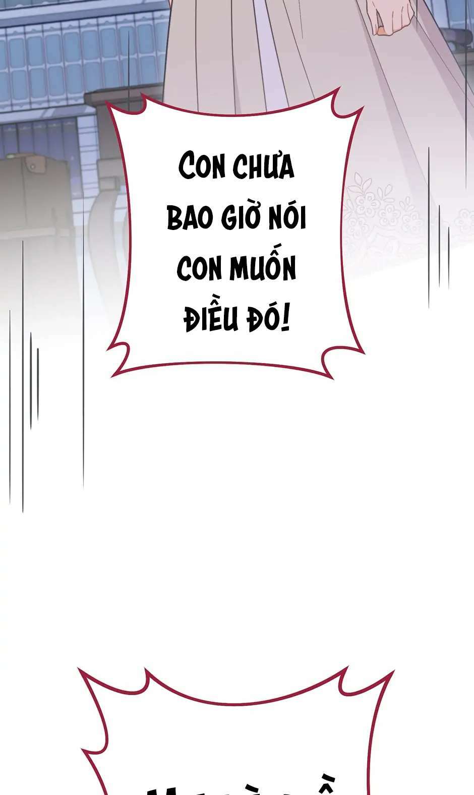 Đầu Bếp Hoàng Gia Chapter 99 - Trang 2