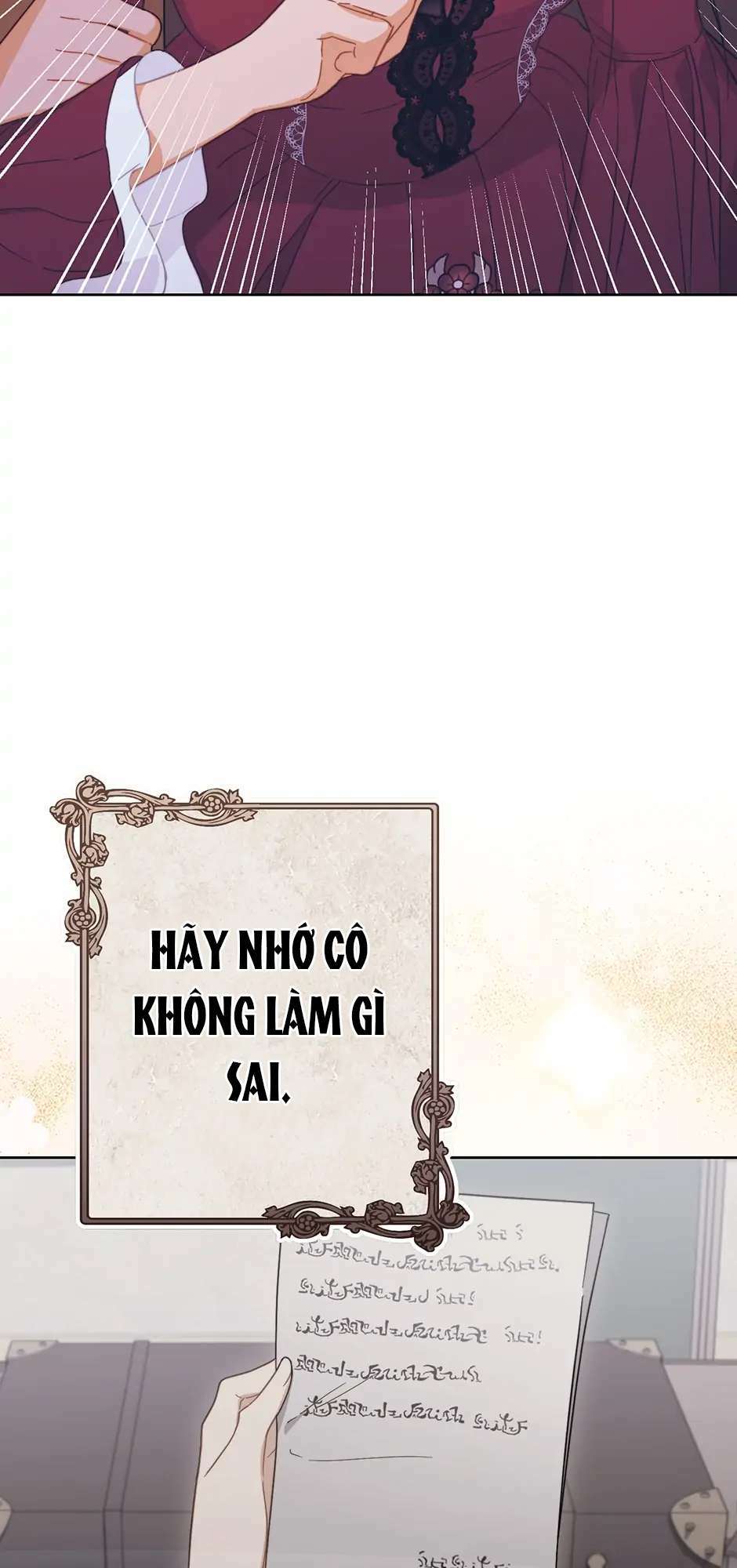 Đầu Bếp Hoàng Gia Chapter 99 - Trang 2