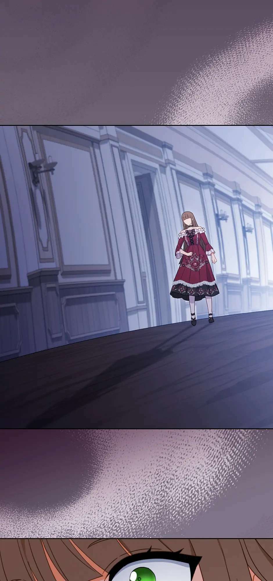 Đầu Bếp Hoàng Gia Chapter 99 - Trang 2