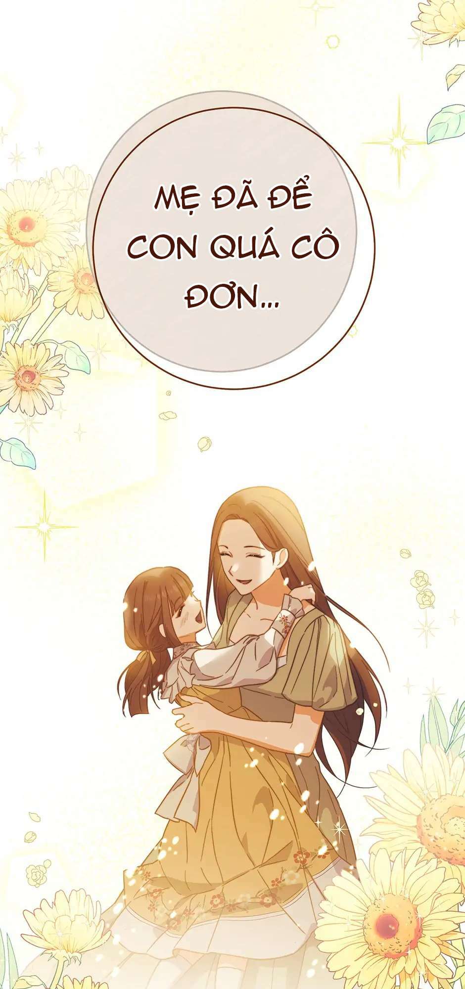 Đầu Bếp Hoàng Gia Chapter 99 - Trang 2