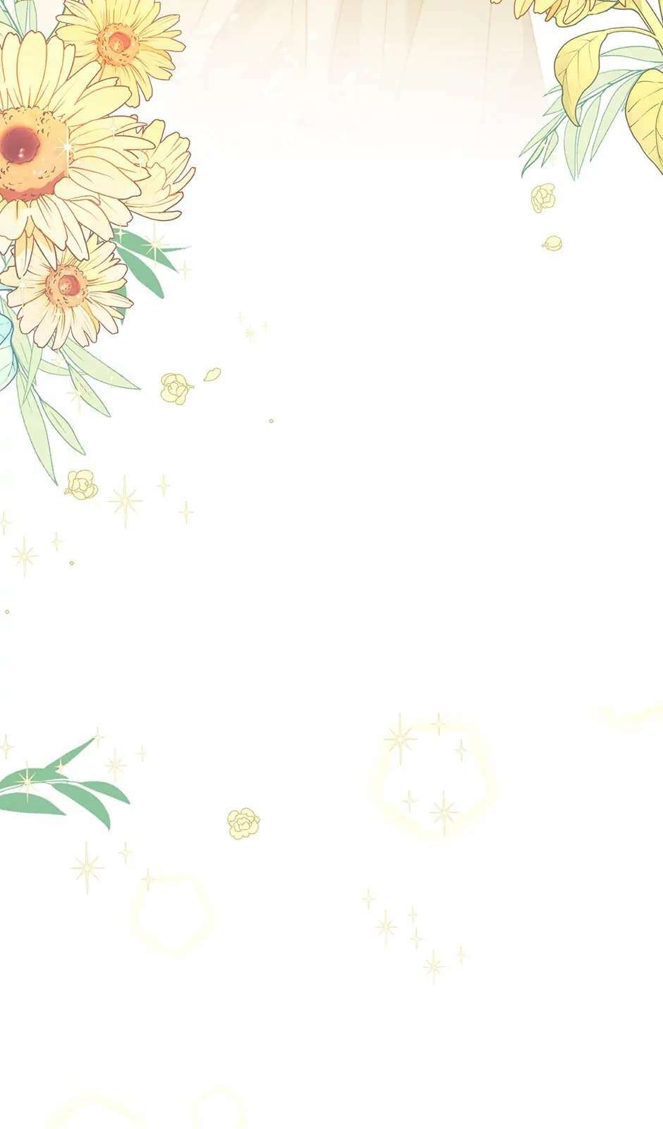 Đầu Bếp Hoàng Gia Chapter 99 - Trang 2