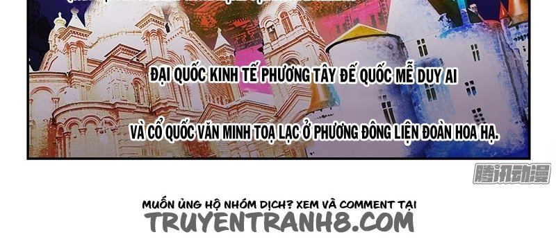 Đầu Bếp Ma Pháp Của Hoàng Tử Chapter 7 - Trang 2