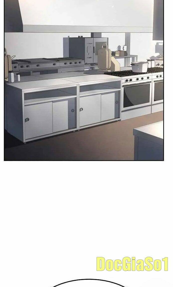 Đầu Bếp Trẻ Nhất Tới Từ Khách Sạn Hạng Ba Chapter 11 - Trang 2