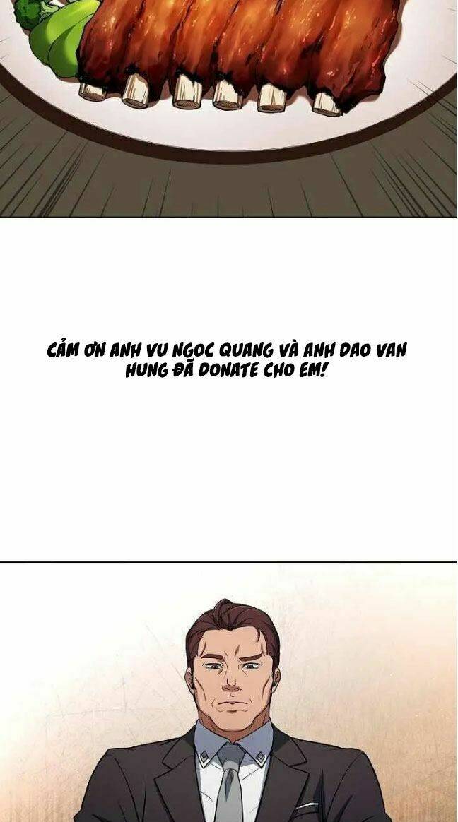 Đầu Bếp Trẻ Nhất Tới Từ Khách Sạn Hạng Ba Chapter 13 - Trang 2