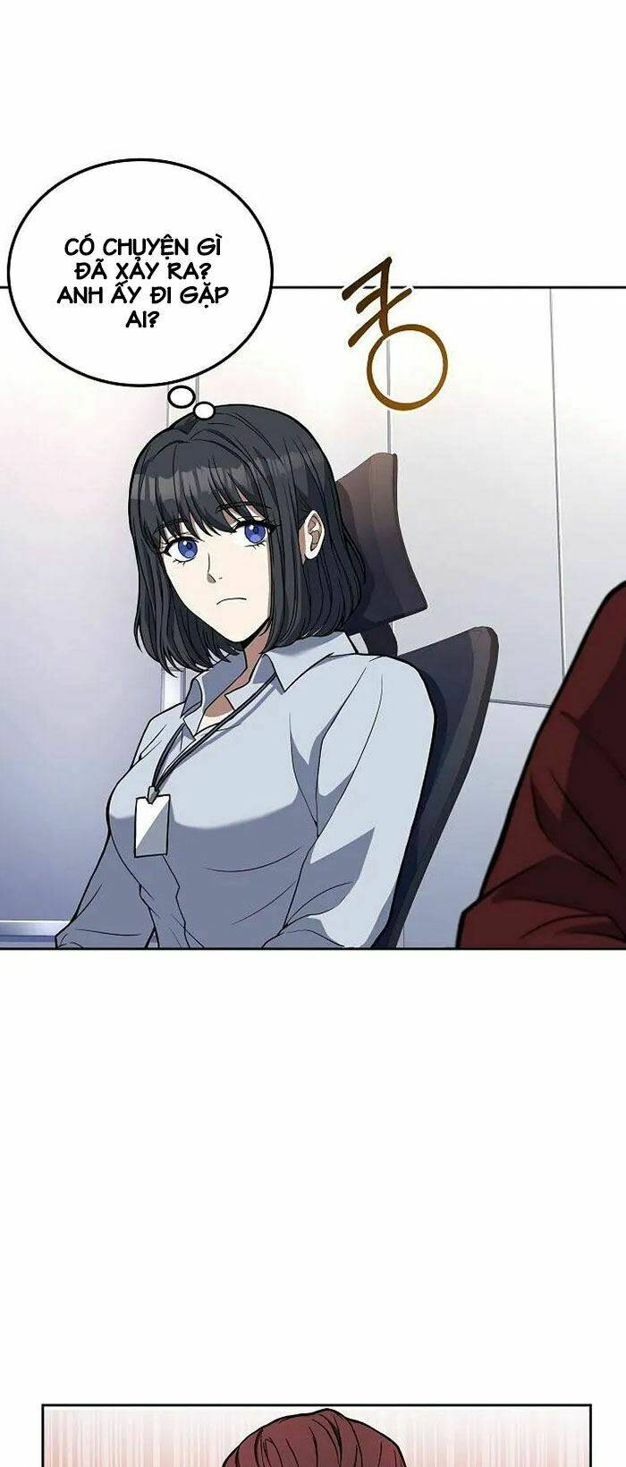 Đầu Bếp Trẻ Nhất Tới Từ Khách Sạn Hạng Ba Chapter 18 - Trang 2