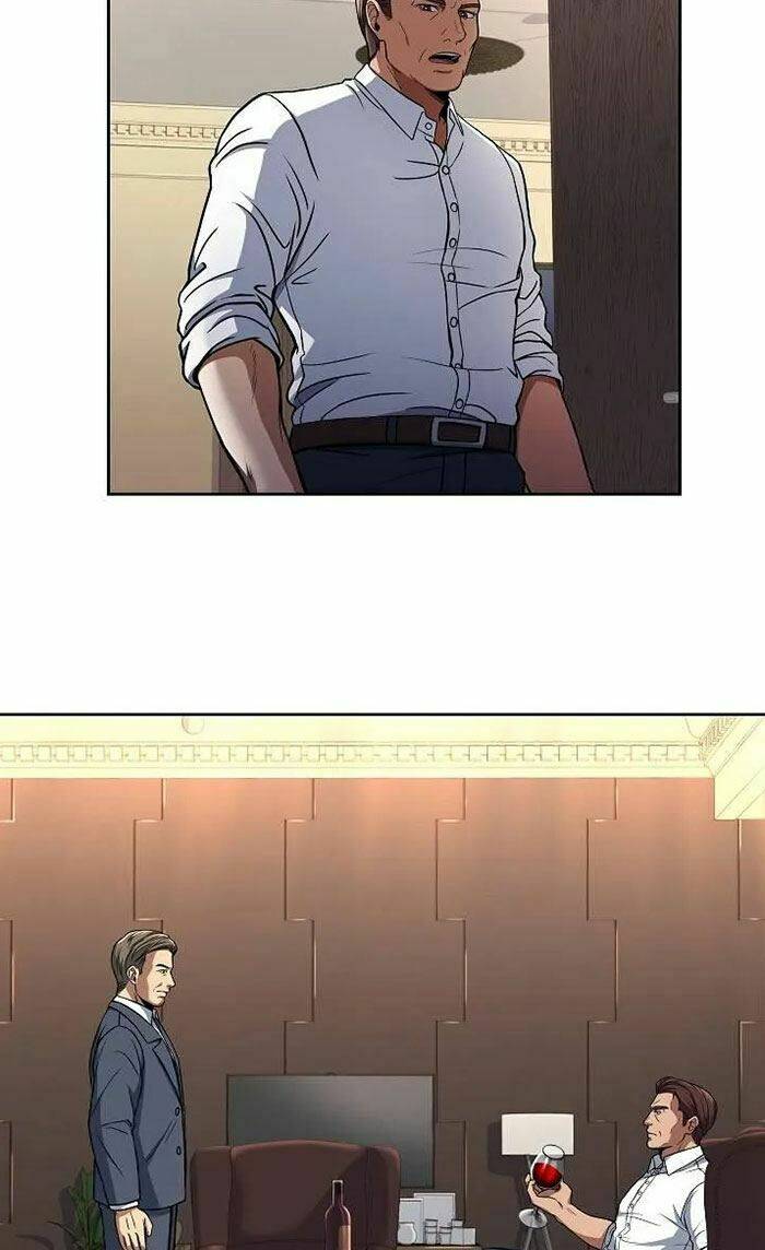 Đầu Bếp Trẻ Nhất Tới Từ Khách Sạn Hạng Ba Chapter 18 - Trang 2