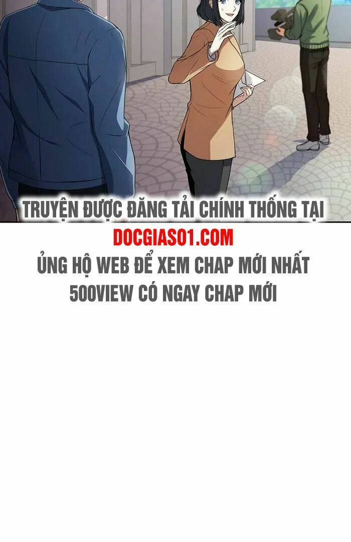 Đầu Bếp Trẻ Nhất Tới Từ Khách Sạn Hạng Ba Chapter 19 - Trang 2
