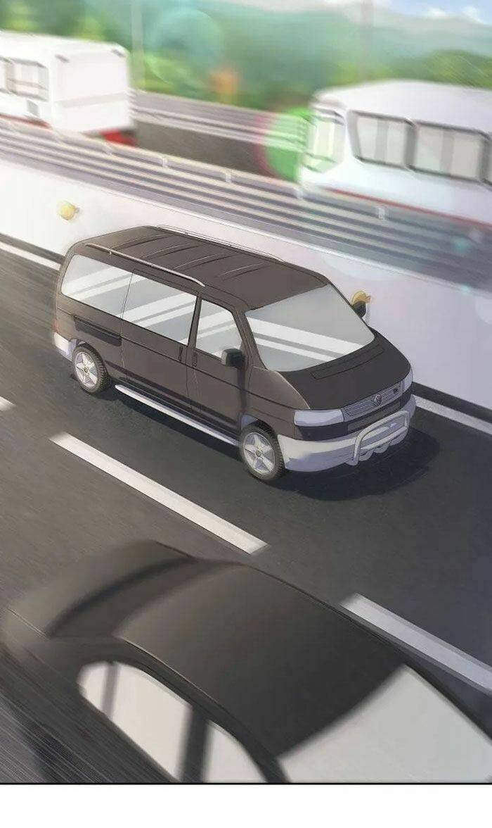 Đầu Bếp Trẻ Nhất Tới Từ Khách Sạn Hạng Ba Chapter 19 - Trang 2