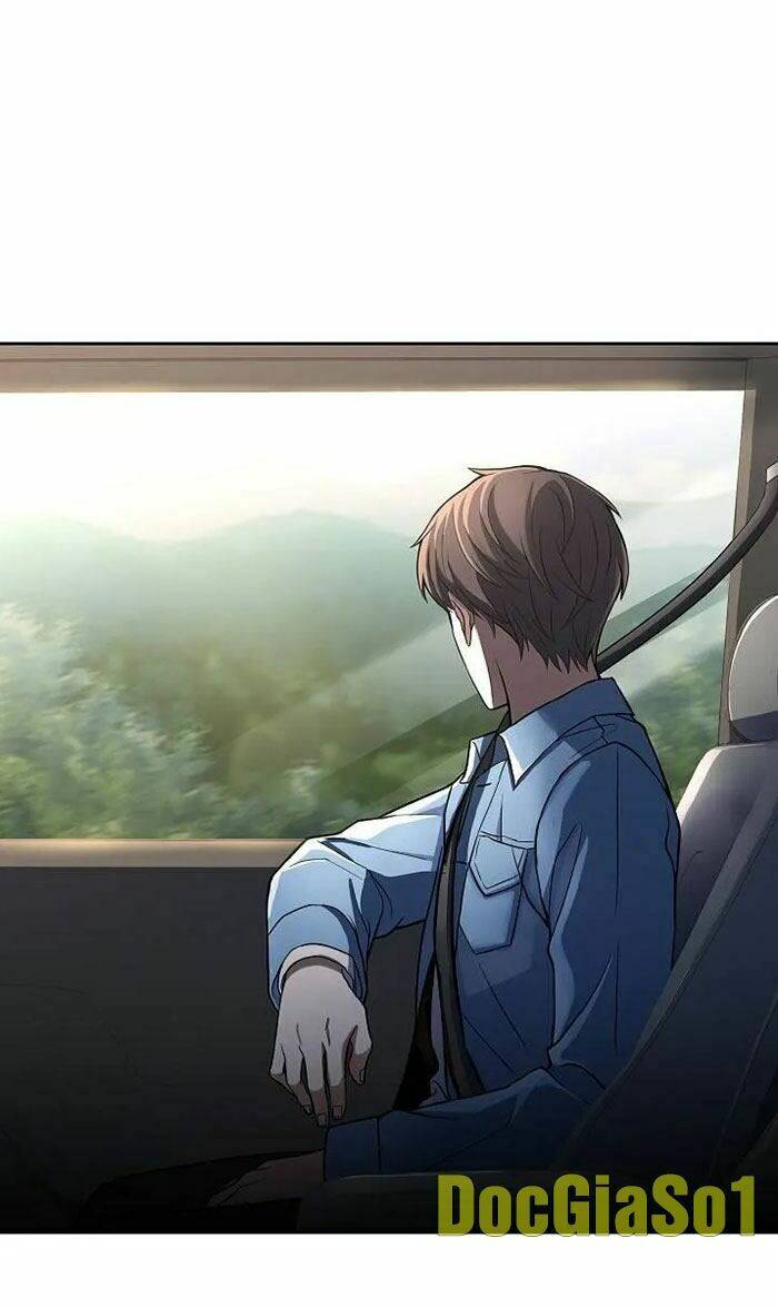 Đầu Bếp Trẻ Nhất Tới Từ Khách Sạn Hạng Ba Chapter 19 - Trang 2