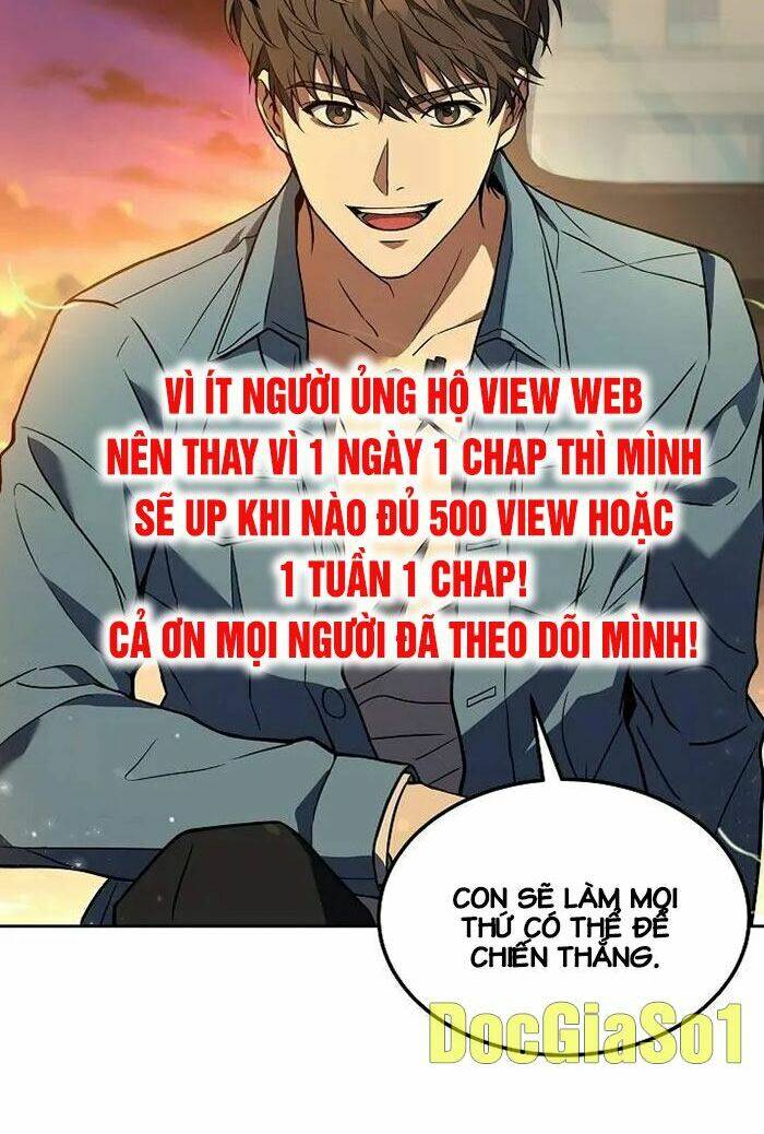 Đầu Bếp Trẻ Nhất Tới Từ Khách Sạn Hạng Ba Chapter 19 - Trang 2