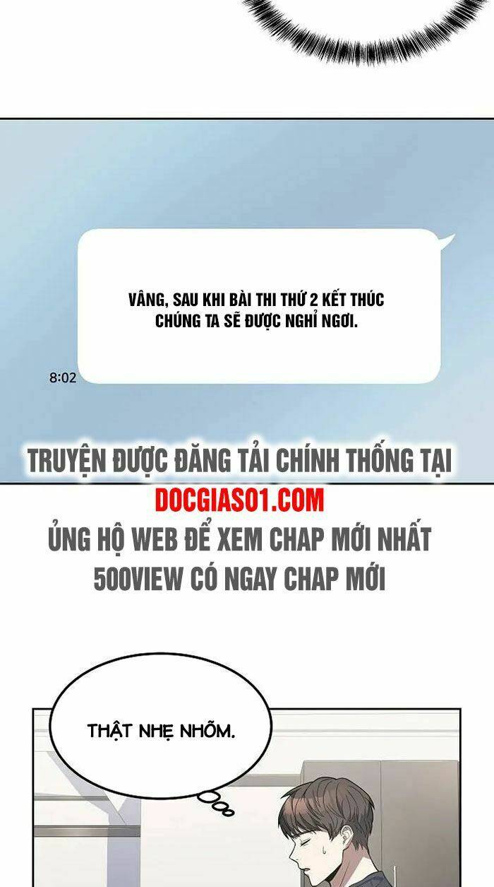 Đầu Bếp Trẻ Nhất Tới Từ Khách Sạn Hạng Ba Chapter 19 - Trang 2