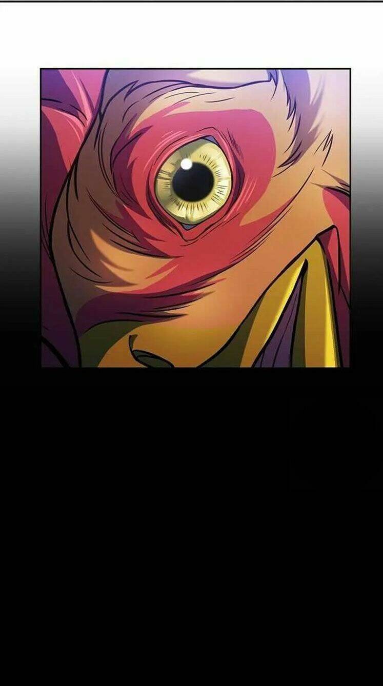 Đầu Bếp Trẻ Nhất Tới Từ Khách Sạn Hạng Ba Chapter 21 - Trang 2