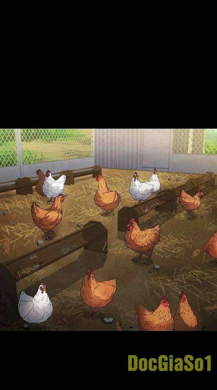 Đầu Bếp Trẻ Nhất Tới Từ Khách Sạn Hạng Ba Chapter 21 - Trang 2