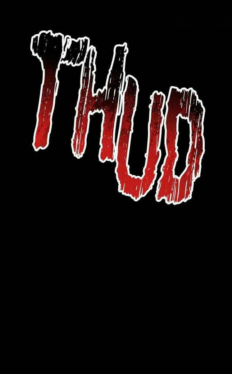 Đầu Bếp Trẻ Nhất Tới Từ Khách Sạn Hạng Ba Chapter 21 - Trang 2