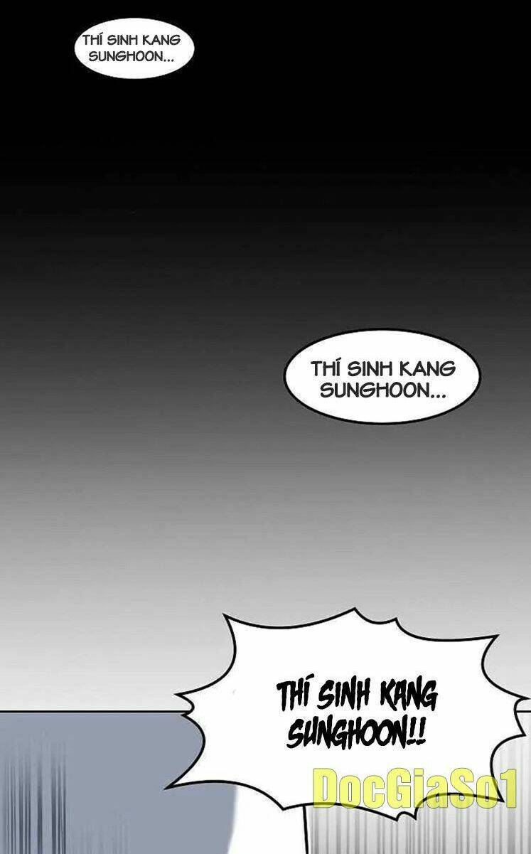 Đầu Bếp Trẻ Nhất Tới Từ Khách Sạn Hạng Ba Chapter 21 - Trang 2