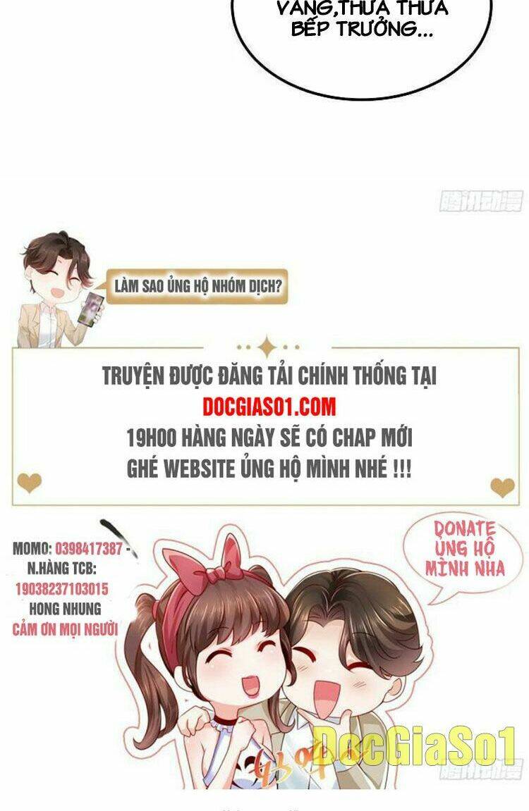 Đầu Bếp Trẻ Nhất Tới Từ Khách Sạn Hạng Ba Chapter 21 - Trang 2