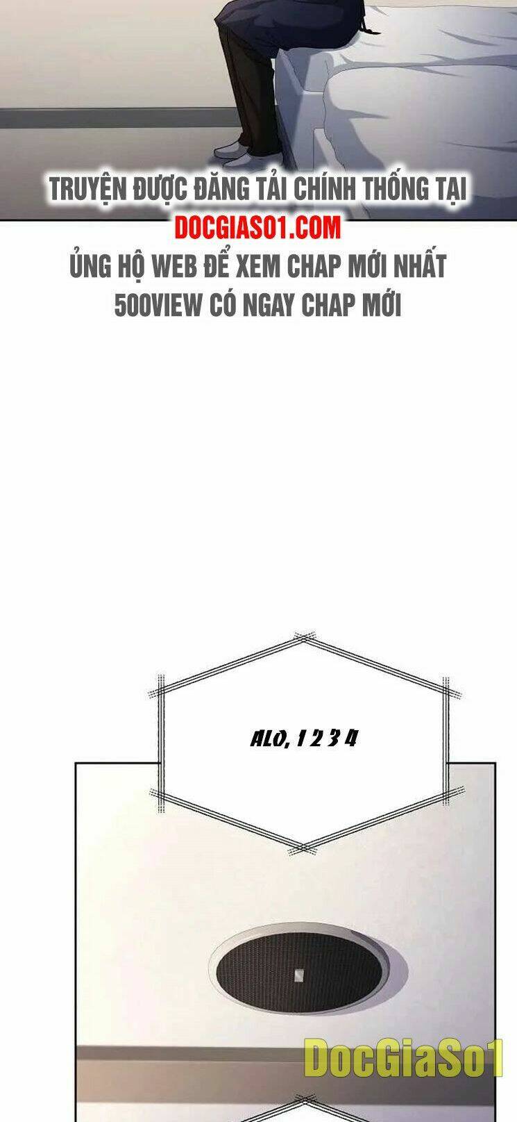 Đầu Bếp Trẻ Nhất Tới Từ Khách Sạn Hạng Ba Chapter 24 - Trang 2