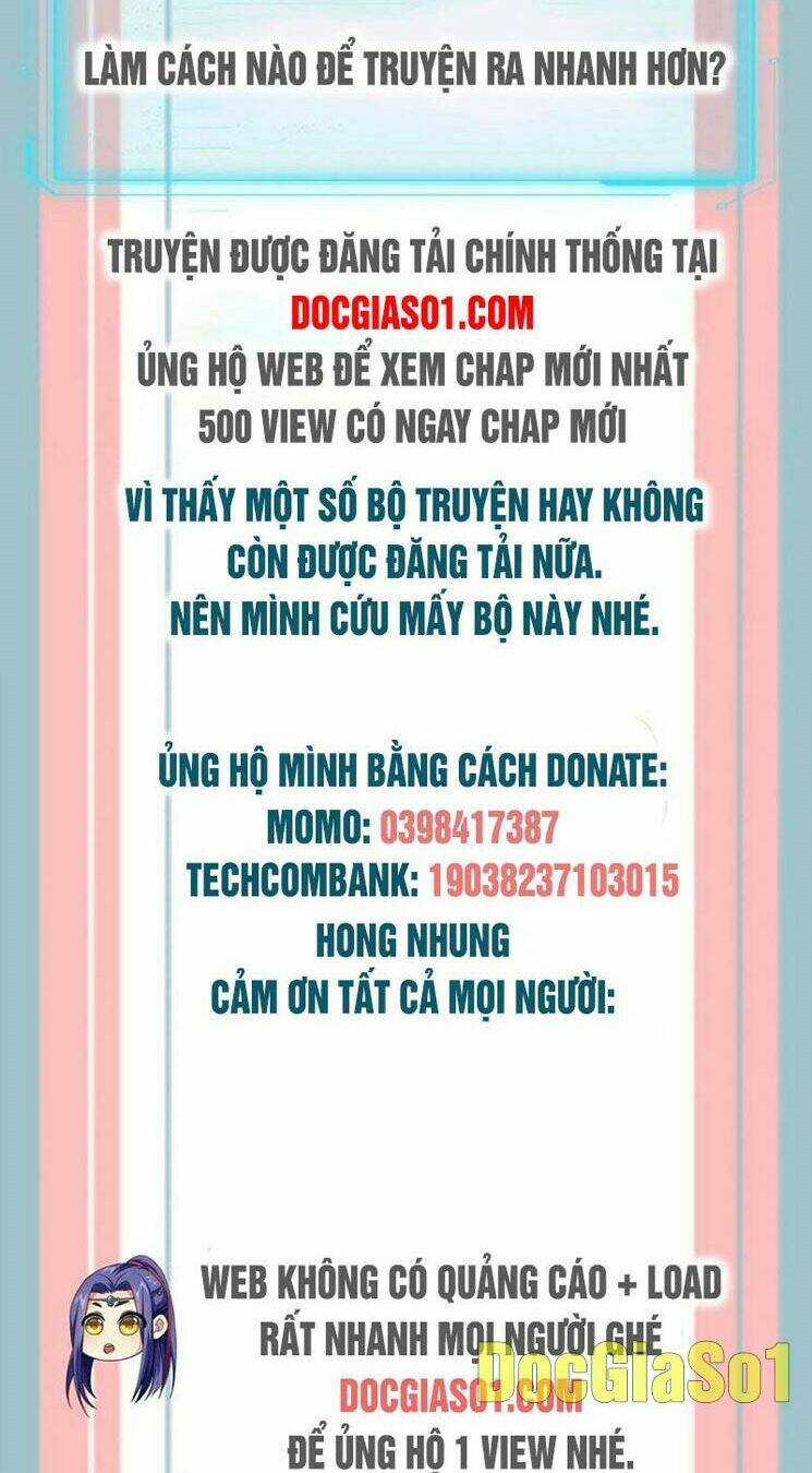 Đầu Bếp Trẻ Nhất Tới Từ Khách Sạn Hạng Ba Chapter 24 - Trang 2