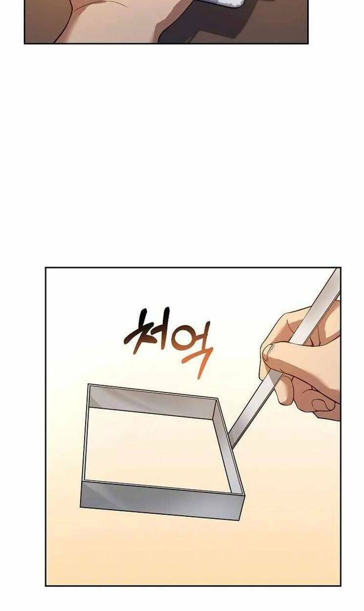 Đầu Bếp Trẻ Nhất Tới Từ Khách Sạn Hạng Ba Chapter 26 - Trang 2