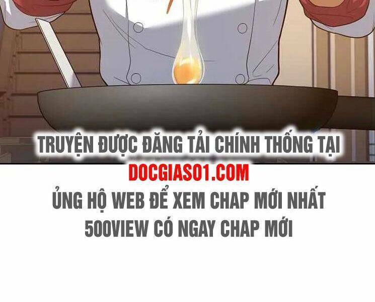 Đầu Bếp Trẻ Nhất Tới Từ Khách Sạn Hạng Ba Chapter 26 - Trang 2