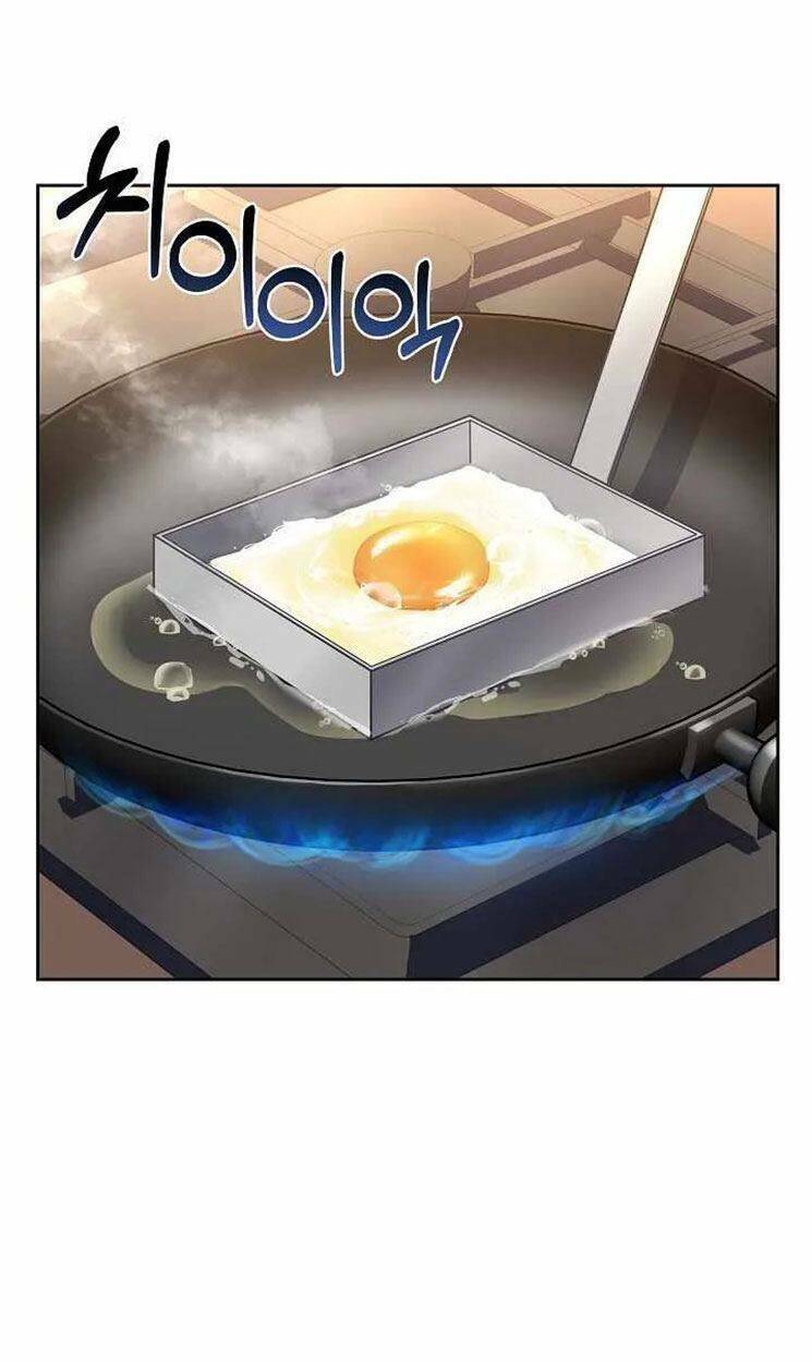 Đầu Bếp Trẻ Nhất Tới Từ Khách Sạn Hạng Ba Chapter 26 - Trang 2