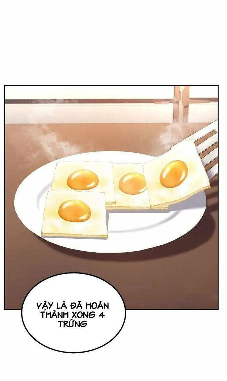 Đầu Bếp Trẻ Nhất Tới Từ Khách Sạn Hạng Ba Chapter 26 - Trang 2