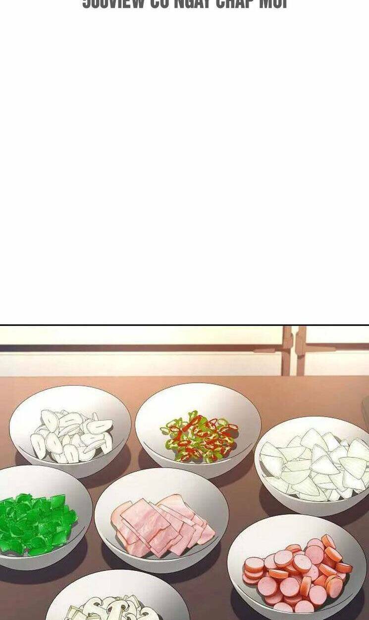 Đầu Bếp Trẻ Nhất Tới Từ Khách Sạn Hạng Ba Chapter 26 - Trang 2