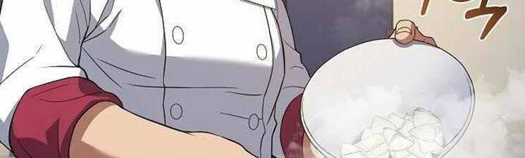 Đầu Bếp Trẻ Nhất Tới Từ Khách Sạn Hạng Ba Chapter 26 - Trang 2