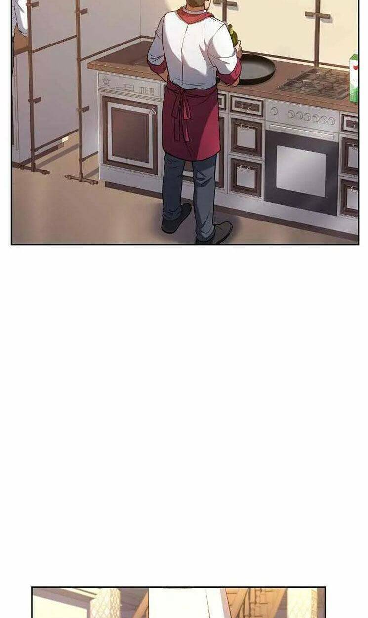 Đầu Bếp Trẻ Nhất Tới Từ Khách Sạn Hạng Ba Chapter 26 - Trang 2