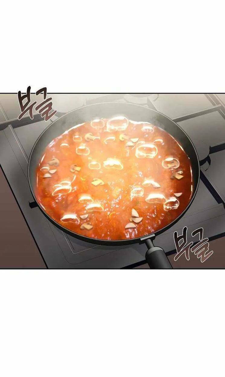 Đầu Bếp Trẻ Nhất Tới Từ Khách Sạn Hạng Ba Chapter 26 - Trang 2