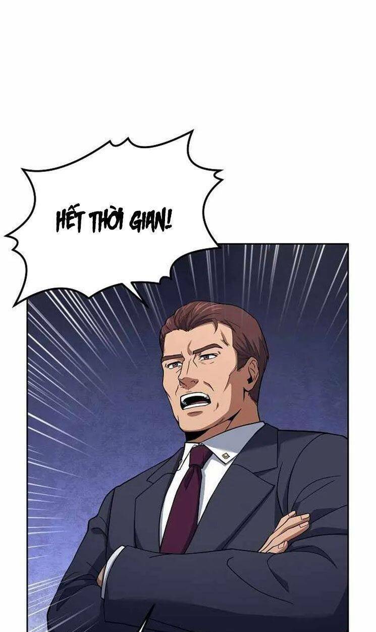 Đầu Bếp Trẻ Nhất Tới Từ Khách Sạn Hạng Ba Chapter 26 - Trang 2