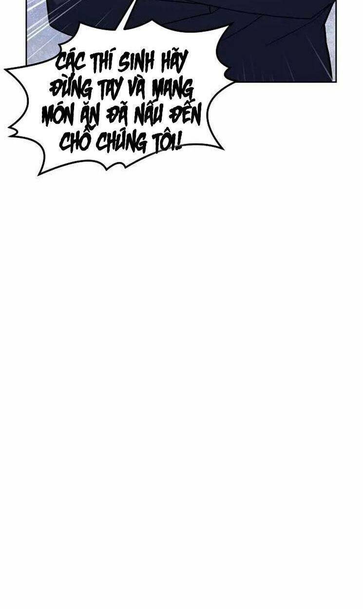 Đầu Bếp Trẻ Nhất Tới Từ Khách Sạn Hạng Ba Chapter 26 - Trang 2