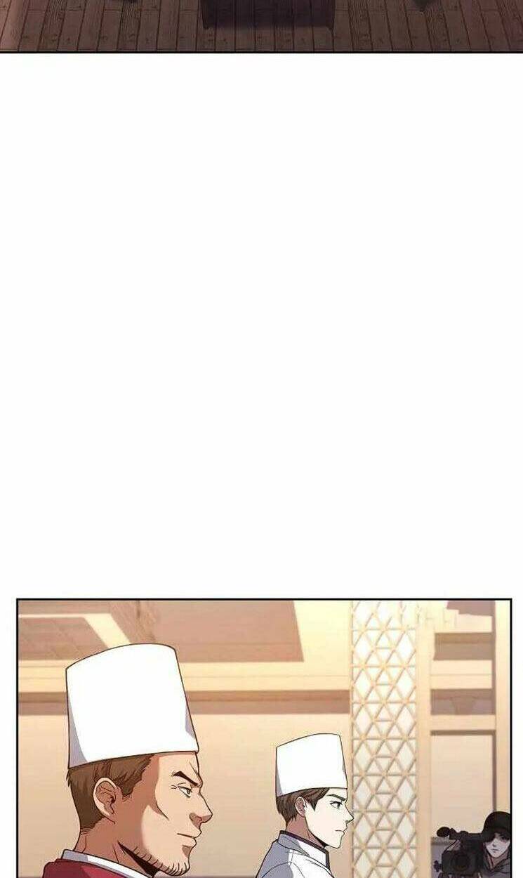 Đầu Bếp Trẻ Nhất Tới Từ Khách Sạn Hạng Ba Chapter 26 - Trang 2