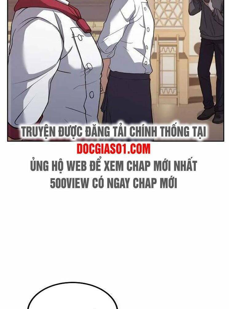 Đầu Bếp Trẻ Nhất Tới Từ Khách Sạn Hạng Ba Chapter 26 - Trang 2