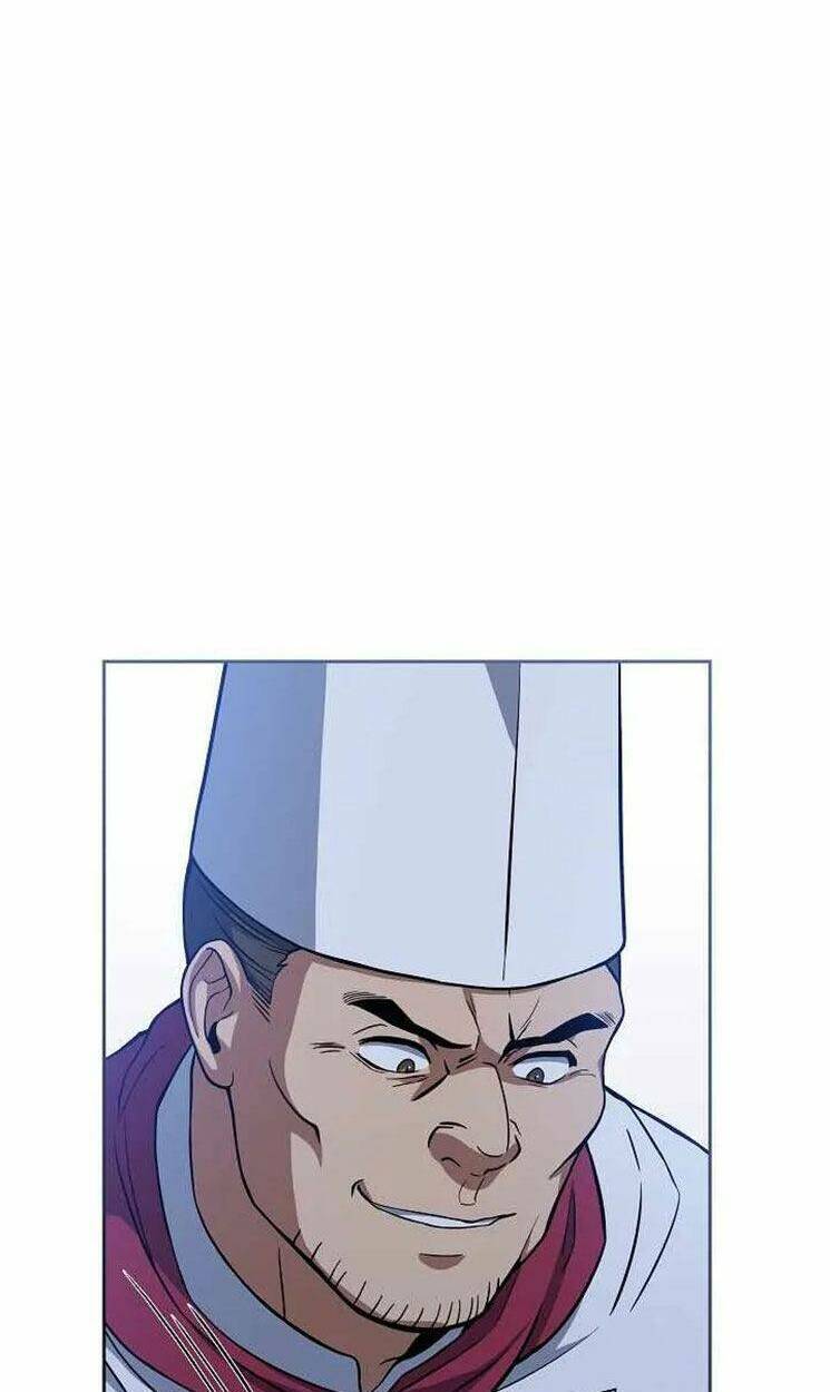 Đầu Bếp Trẻ Nhất Tới Từ Khách Sạn Hạng Ba Chapter 26 - Trang 2