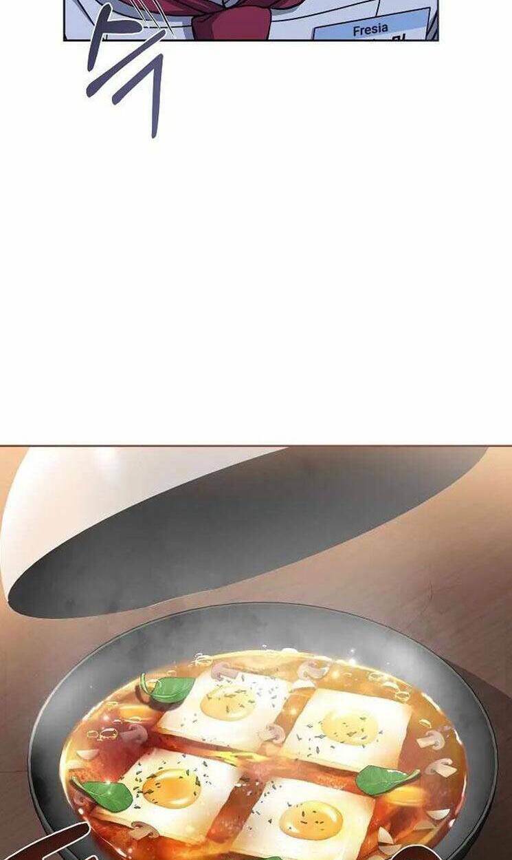 Đầu Bếp Trẻ Nhất Tới Từ Khách Sạn Hạng Ba Chapter 26 - Trang 2