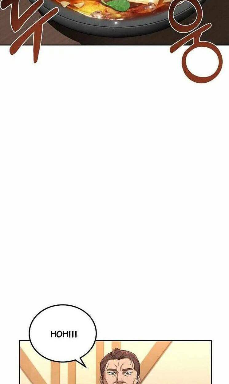 Đầu Bếp Trẻ Nhất Tới Từ Khách Sạn Hạng Ba Chapter 26 - Trang 2