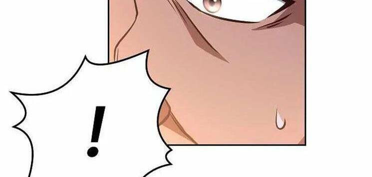 Đầu Bếp Trẻ Nhất Tới Từ Khách Sạn Hạng Ba Chapter 26 - Trang 2