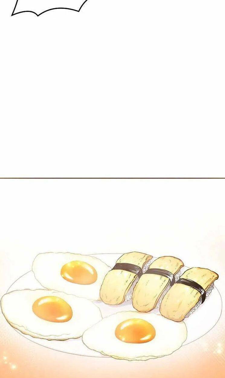 Đầu Bếp Trẻ Nhất Tới Từ Khách Sạn Hạng Ba Chapter 26 - Trang 2