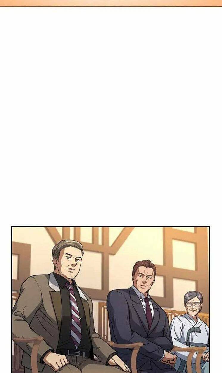 Đầu Bếp Trẻ Nhất Tới Từ Khách Sạn Hạng Ba Chapter 26 - Trang 2