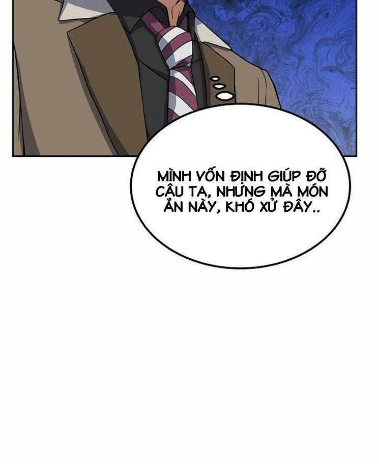 Đầu Bếp Trẻ Nhất Tới Từ Khách Sạn Hạng Ba Chapter 26 - Trang 2