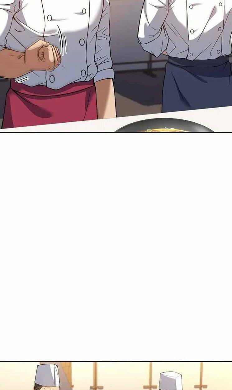 Đầu Bếp Trẻ Nhất Tới Từ Khách Sạn Hạng Ba Chapter 26 - Trang 2