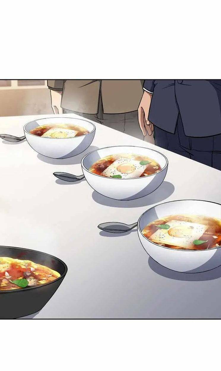 Đầu Bếp Trẻ Nhất Tới Từ Khách Sạn Hạng Ba Chapter 26 - Trang 2