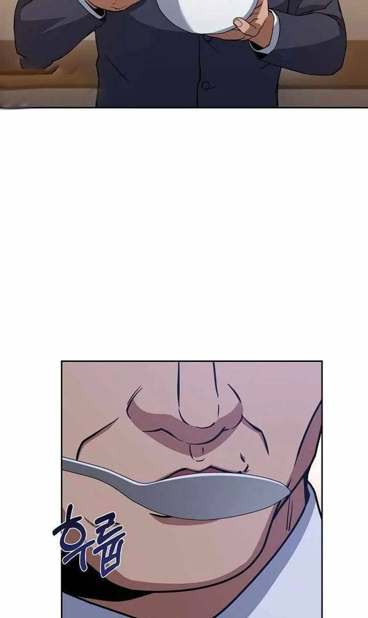 Đầu Bếp Trẻ Nhất Tới Từ Khách Sạn Hạng Ba Chapter 26 - Trang 2