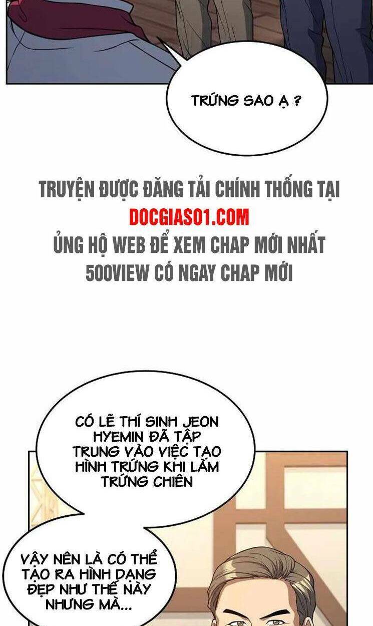 Đầu Bếp Trẻ Nhất Tới Từ Khách Sạn Hạng Ba Chapter 26 - Trang 2