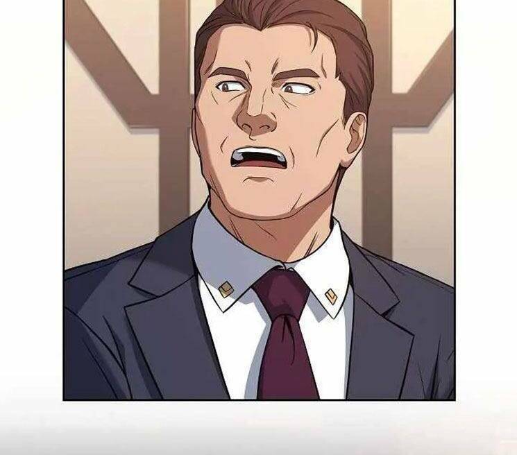 Đầu Bếp Trẻ Nhất Tới Từ Khách Sạn Hạng Ba Chapter 26 - Trang 2